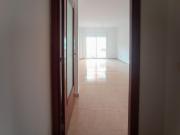 Piso en venta en Palafrugell, Piverd Vila Seca Bruguerol...