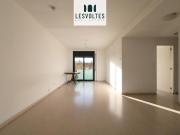 Piso en venta en Palafrugell, Piverd Vila Seca Bruguerol...