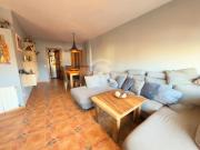 Piso en venta en Palafrugell, Piverd Vila Seca Bruguerol...