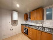 Piso en venta en Palafrugell, Piverd Vila Seca Bruguerol...