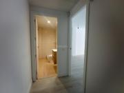 Piso en venta en Palafrugell, Piverd Vila Seca Bruguerol... Piso en venta en Palafrugell, Piverd Vila Seca Bruguerol...