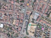 Piso en venta en Palafrugell, Piverd Vila Seca Bruguerol...