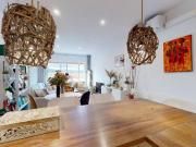 Piso en Venta en Palamós