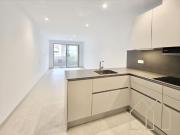 Piso en venta en zona playa Palamós