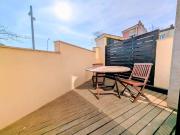 Piso en Venta en Palamós