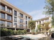 Piso en Venta en Palamós