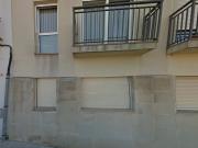 Piso en venta en Palamós