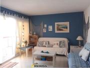 Piso en venta en Palamós