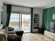 Piso en venta en Palamós