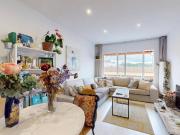 Piso en Venta en Palamós