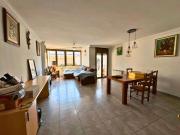 Piso en venta en Palamós, Avinguda Catalunya Costa...