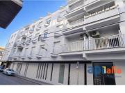 Piso en venta en Palamós, Avinguda Catalunya Costa...