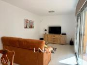 Piso en venta en Palamós, Avinguda Catalunya Costa...