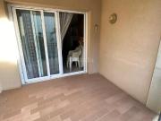 Piso en venta en Palamós, Avinguda Catalunya Costa...