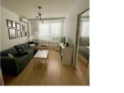 Piso en venta en Palamós, Avinguda Catalunya Costa...