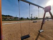 Piso en venta en Palamós, Avinguda Catalunya Costa...