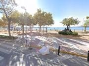 Piso en venta en Palamós, Avinguda Catalunya Costa...