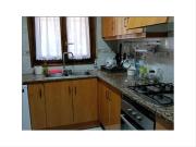 Piso en venta en Palamós, Avinguda Catalunya Costa...