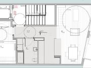 Piso en venta en Palamós, Avinguda Catalunya Costa...