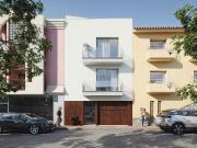 Piso en venta en Palamós, Avinguda Catalunya Costa...