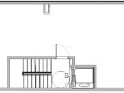 Piso en venta en Palamós, Avinguda Catalunya Costa...