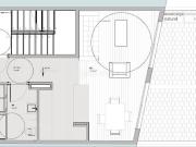 Piso en venta en Palamós, Avinguda Catalunya Costa...