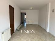 Piso en venta en Palamós, Avinguda Catalunya Costa...