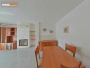 Piso en venta en Palamós, Avinguda Catalunya Costa...