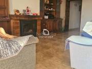 Piso en venta en Palamós, La Fosca Cala Margarida Costa...