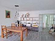 Piso en venta en Palamós, Avinguda Catalunya Costa...