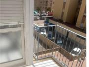 Piso en venta en Palamós, Avinguda Catalunya Costa...