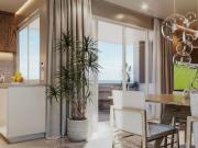 Piso en venta en Palamós, Avinguda Catalunya Costa...