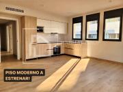 Piso en venta en Palamós, Avinguda Catalunya Costa...