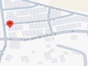 Piso en venta en Palamós, Calle la rutilla