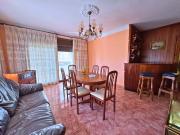 Piso en venta en Palamós, Centre Costa Brava. Amplio...