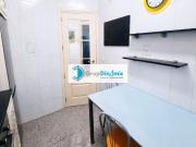 Piso en venta en Palamós, Centre Costa Brava. Amplio...