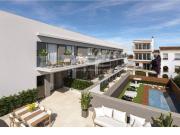 Piso en venta en Palamós, Centre Costa Brava. BRAVA...