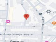 Piso en venta en Palamós, Centre Costa Brava. PISO...