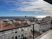 Piso en venta en Palamós, Centre Costa Brava. Piso con...