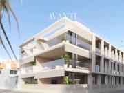 Piso en venta en Palamós, Centre Costa Brava. PISO DE...
