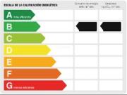 Piso en venta en Palamós, Centre Costa Brava. Venta...