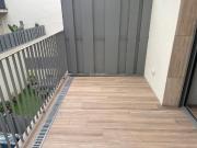 Piso en venta en Palamós, Centre Costa Brava. Piso en...