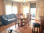 Piso en venta en Palamós, Centre Costa Brava. Piso en...