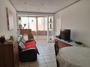 Piso en venta en Palamós, Centre Costa Brava. Piso en...