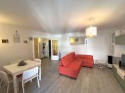 Piso en venta en Palamós, de 110 m² 3 habitaciones por...