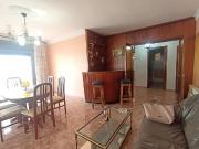 Piso en venta en calle Carós, Palamós, de 112 m² 3...