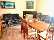 Piso en venta en Palamós, de 120 m² 3 habitaciones por...