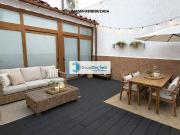 Piso en venta en Palamós, de 123 m² 3 habitaciones por...