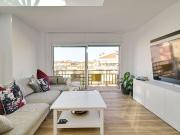 Piso en venta en Palamós, de 175 m² 4 habitaciones por...