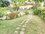 Piso en venta en Palamós, de 55 m² 2 habitaciones por...